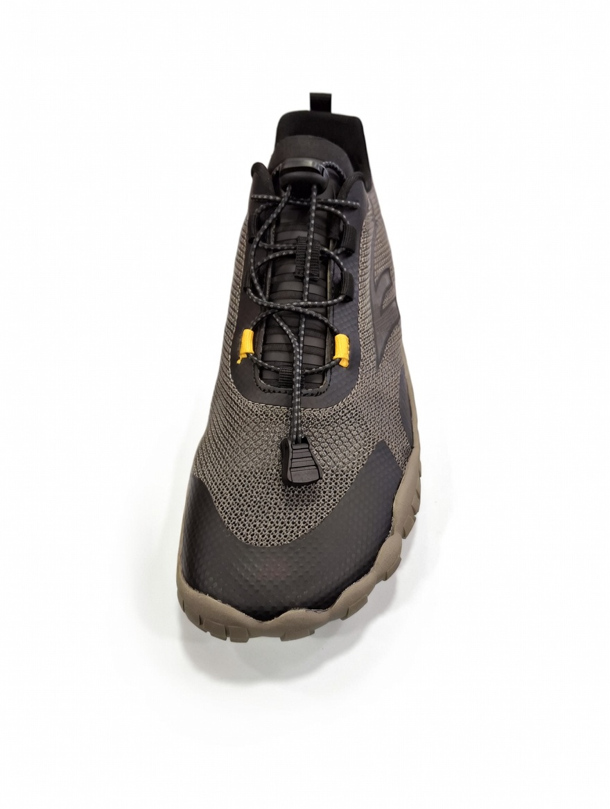 Wod Barefoot - Imagen 6