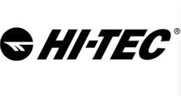 Hi-Tec