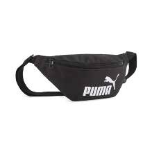 Waist Bag