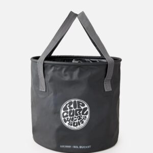 Bolsa 50L