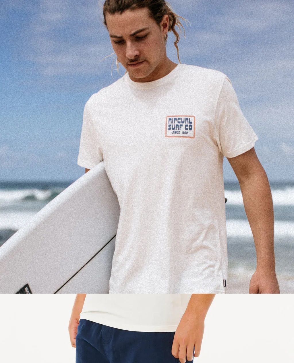 Rinse Sunrise - Imagen 3