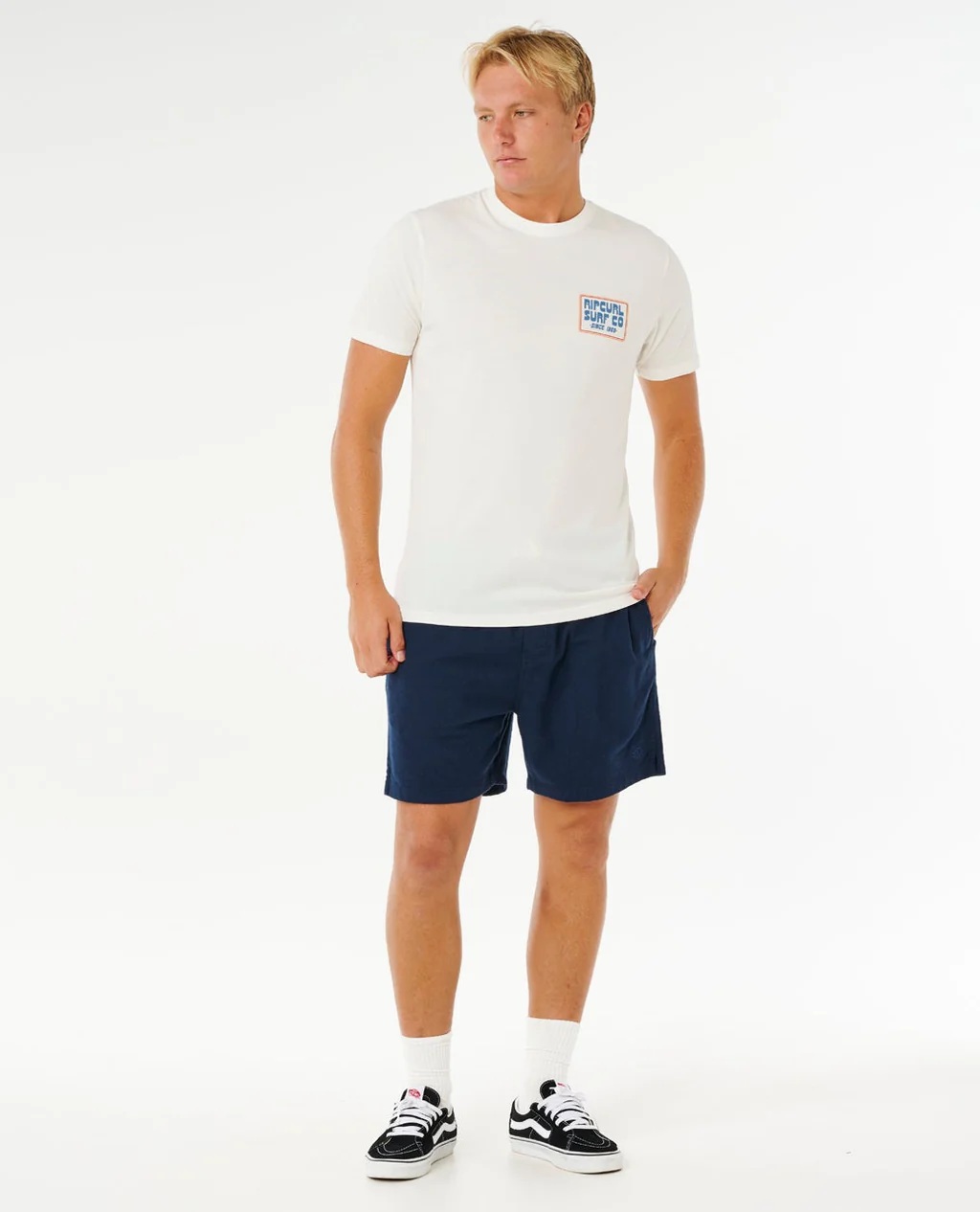 Rinse Sunrise - Imagen 5