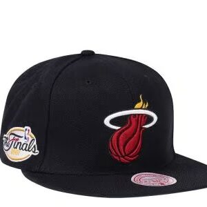 Miami Heat