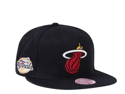 Miami Heat