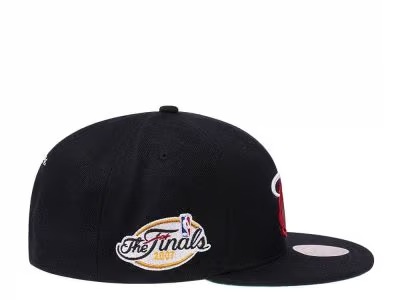 Miami Heat - Imagen 4