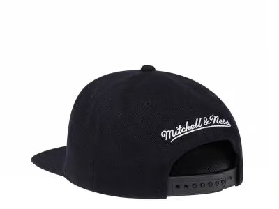 Miami Heat - Imagen 3