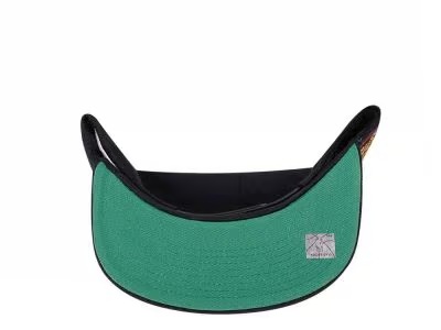 Miami Heat - Imagen 2