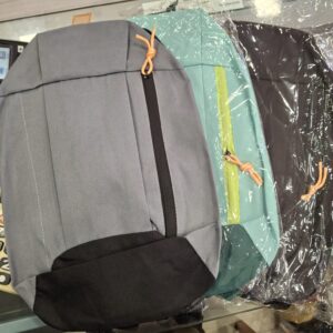Mochila 1203