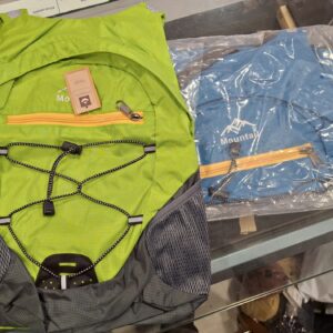 Mochila M 703