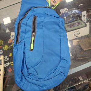Mochila M 039