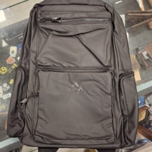 Mochila M 06