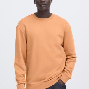 Sudadera BL 0214