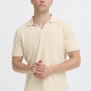 Polo BL 0254