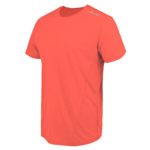 Camiseta Runplex