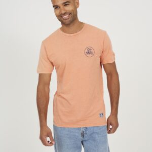 Camiseta T Surf