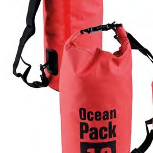 Bolsa Impermeable 10L