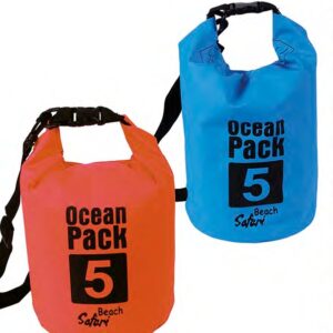 Bolsa Impermeable 5L