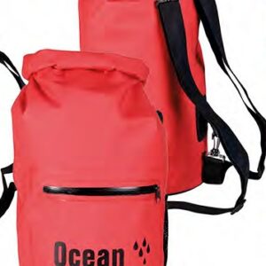 Bolsa Impermeable 20L