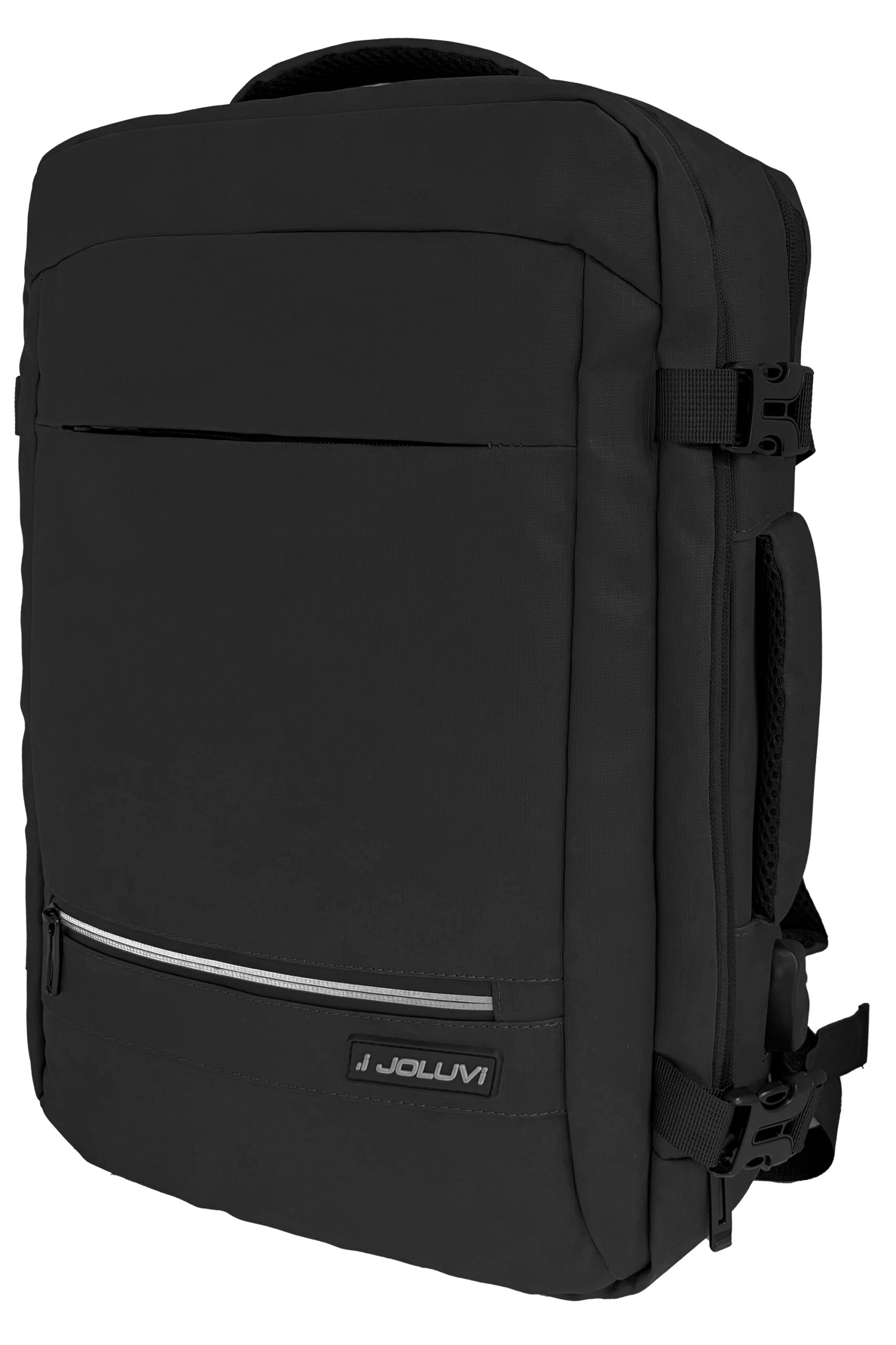 Mochila Fly - Imagen 2