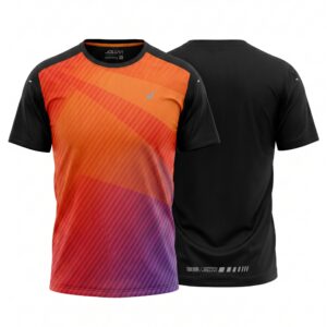 Camiseta Subli