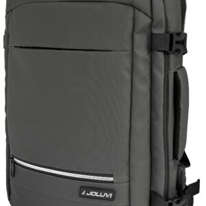 Mochila Fly