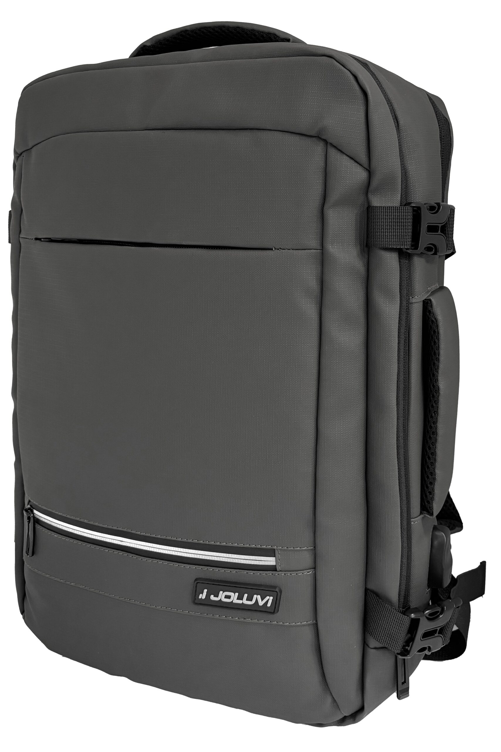 Mochila Fly