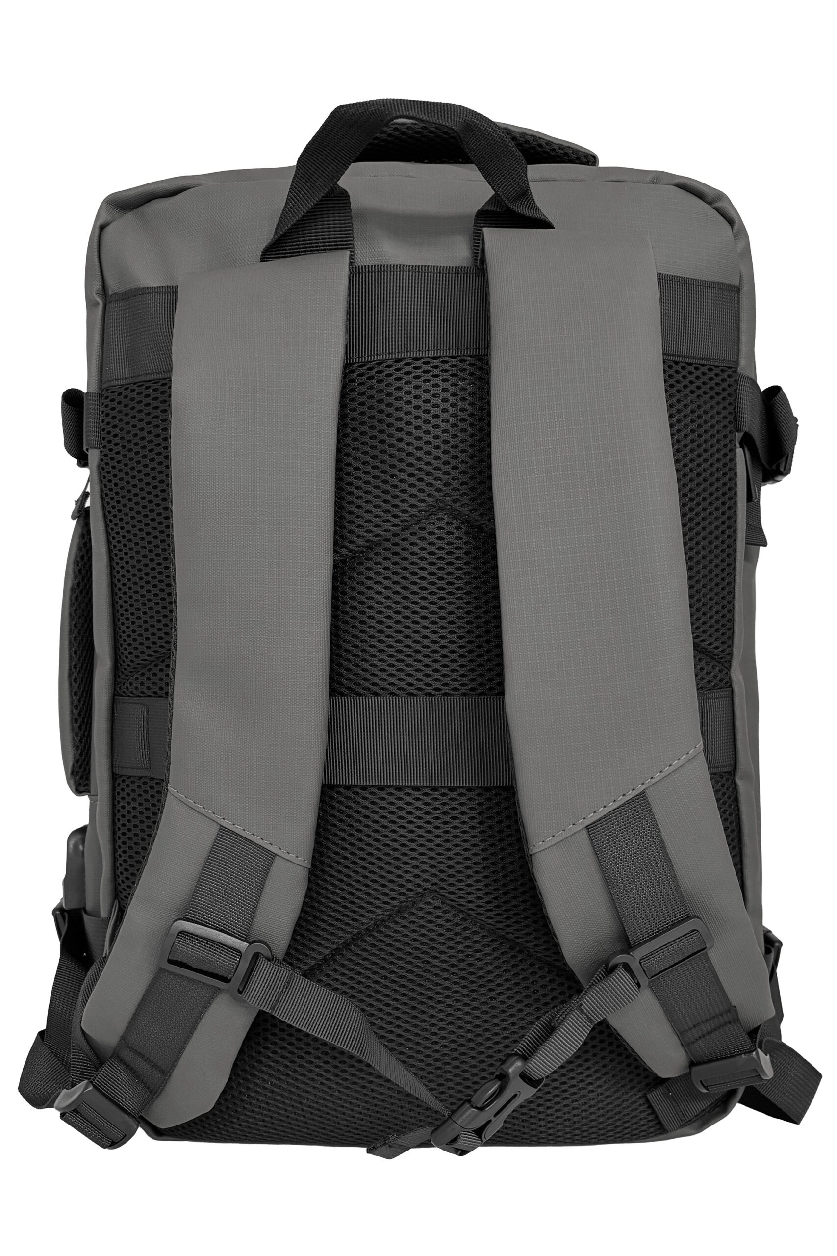 Mochila Fly - Imagen 3