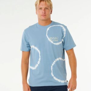 Pacific Rinse Fin