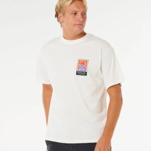 Camiseta Search