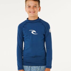 Wave Boy L/S