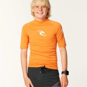 Wave Boy S/S