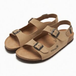 Sandalia 9567A
