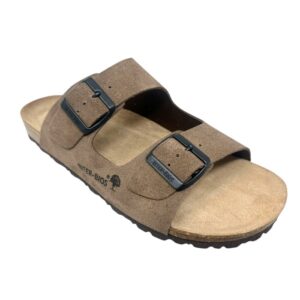 Sandalia 9560