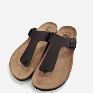 Sandalia 9510