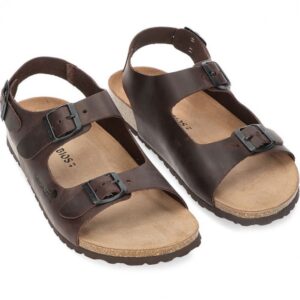 Sandalia 9567