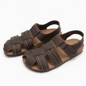 Sandalia 9533