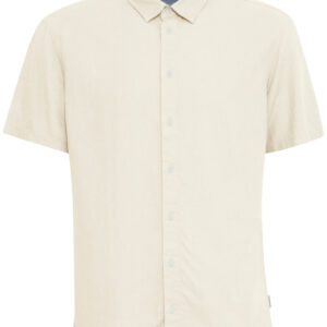 Camisa BL 7866
