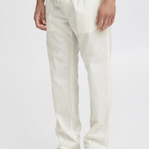 Lino BL 8408