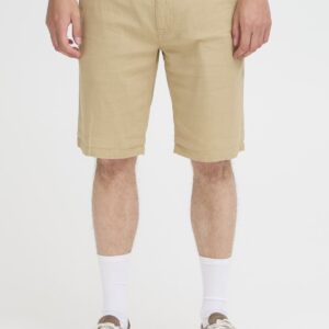 Short BL 0489