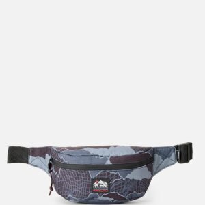 Riñonera Search Camo