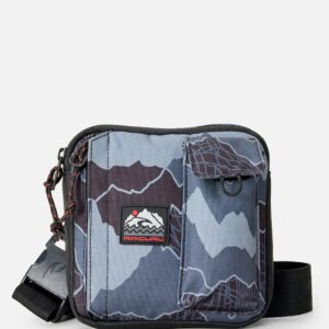The Search Camo 24
