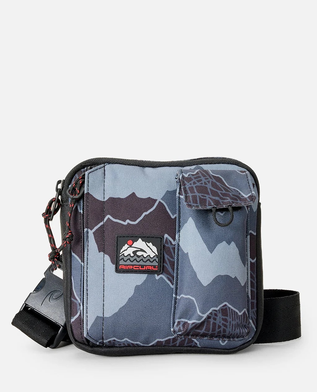 The Search Camo 24
