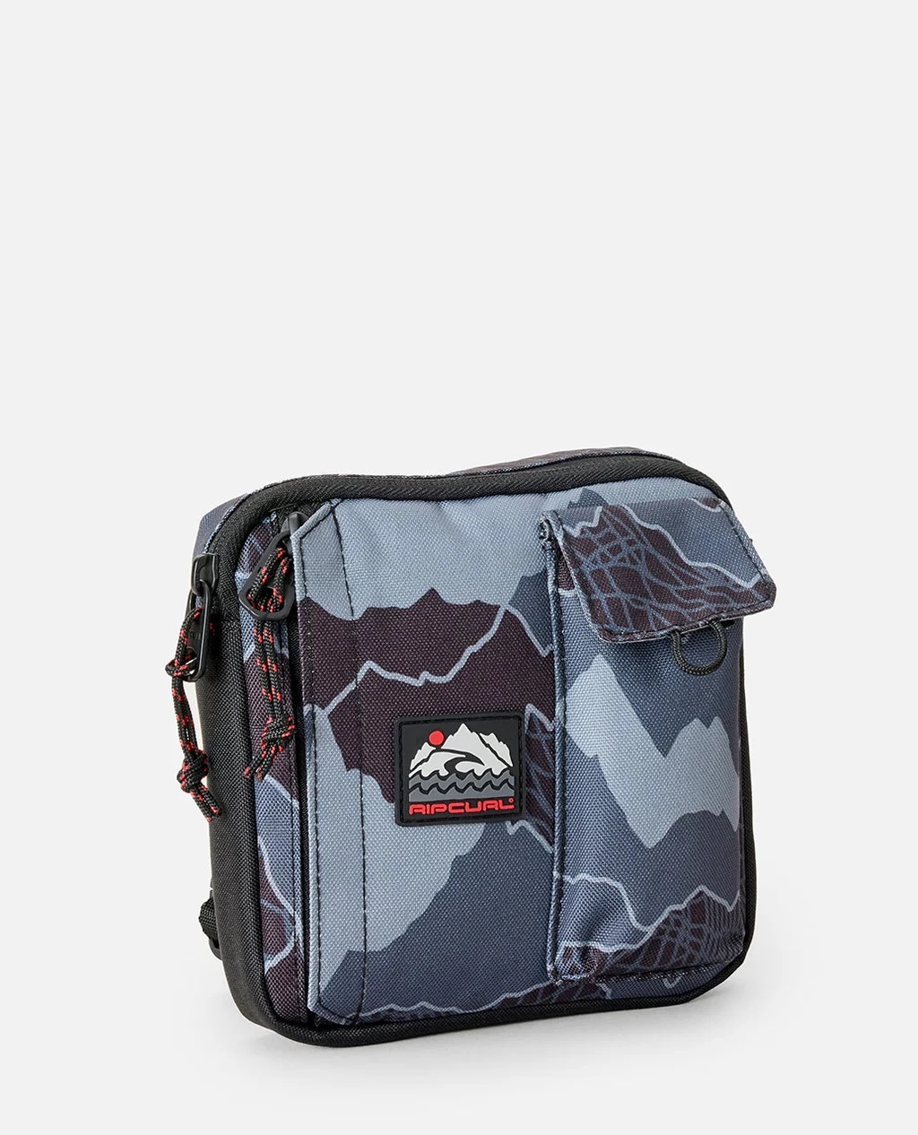 The Search Camo 24 - Imagen 3