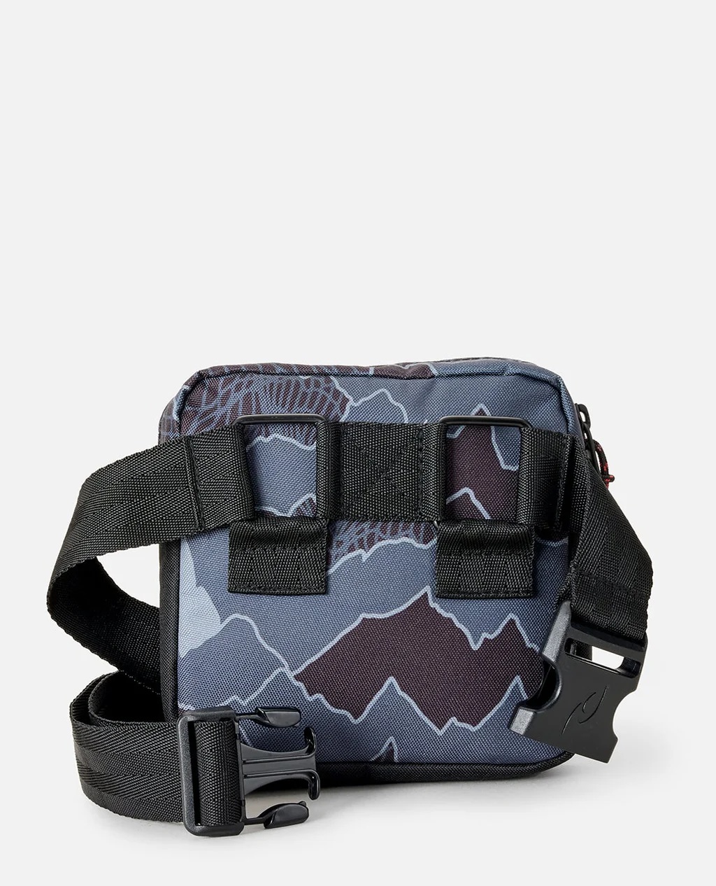 The Search Camo 24 - Imagen 2