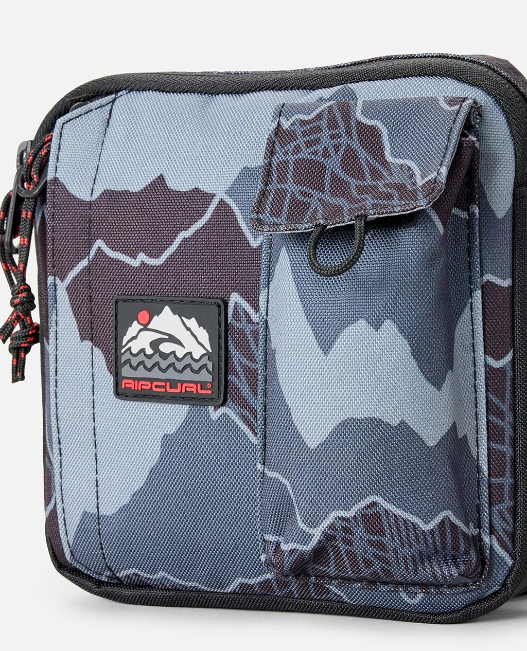 The Search Camo 24 - Imagen 6