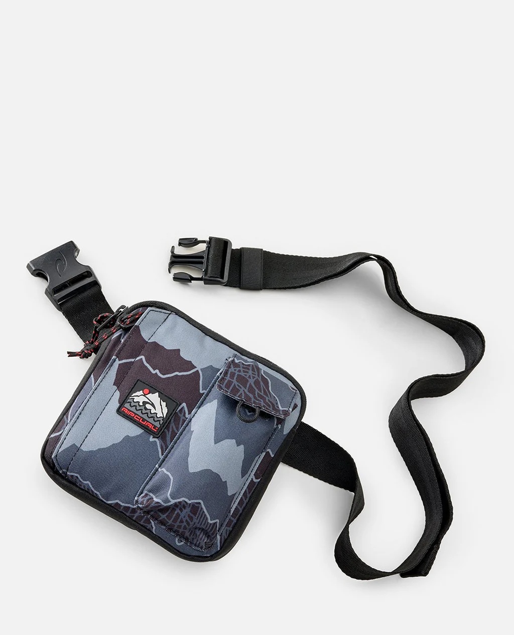 The Search Camo 24 - Imagen 5