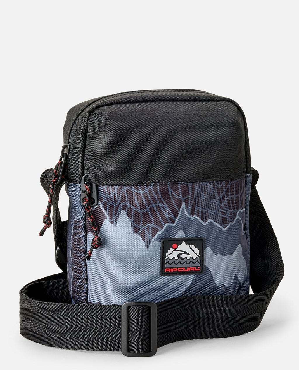 Search Camo - Imagen 3