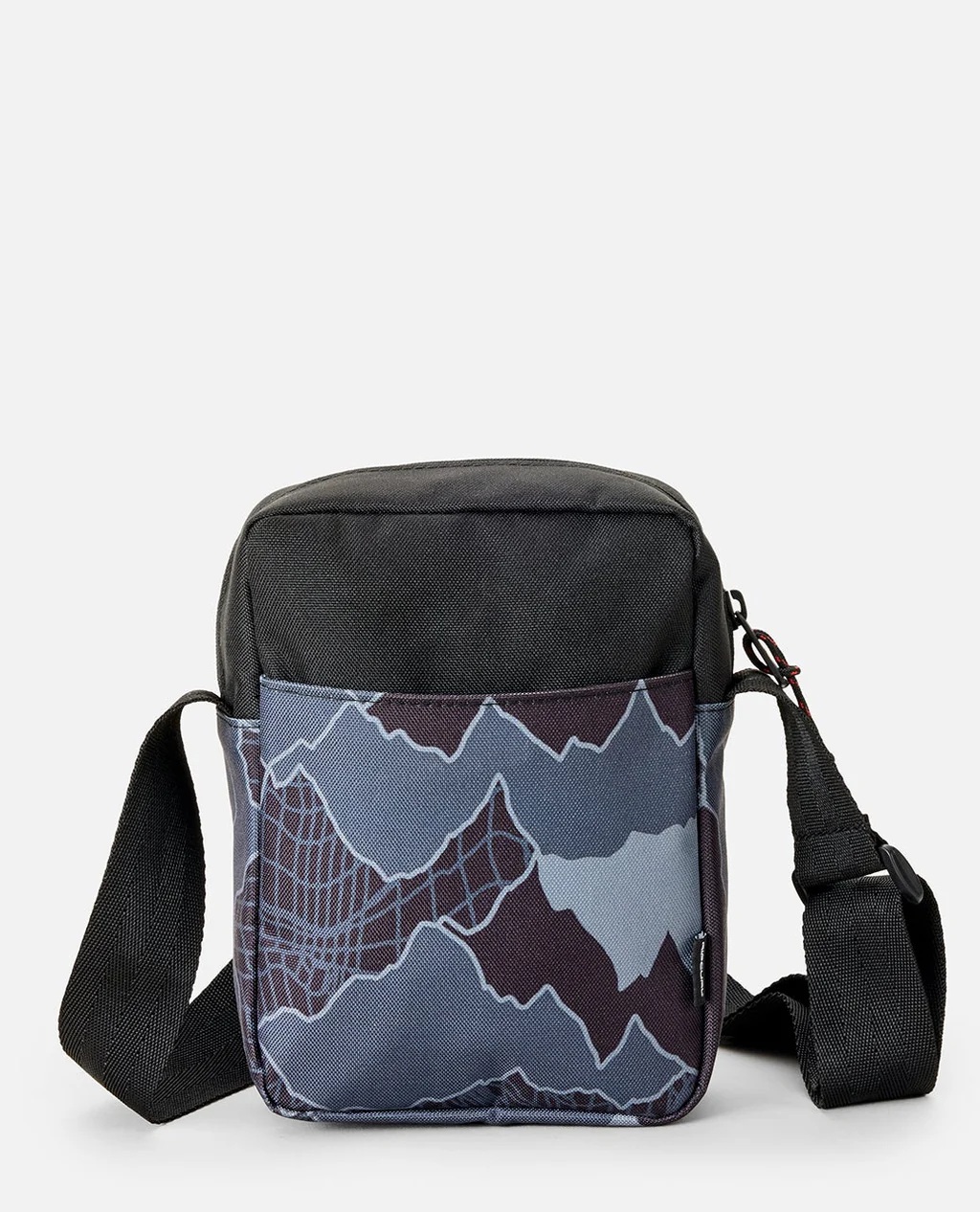 Search Camo - Imagen 2