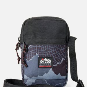 Search Camo Slim