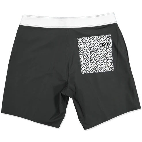 Spots - Imagen 2